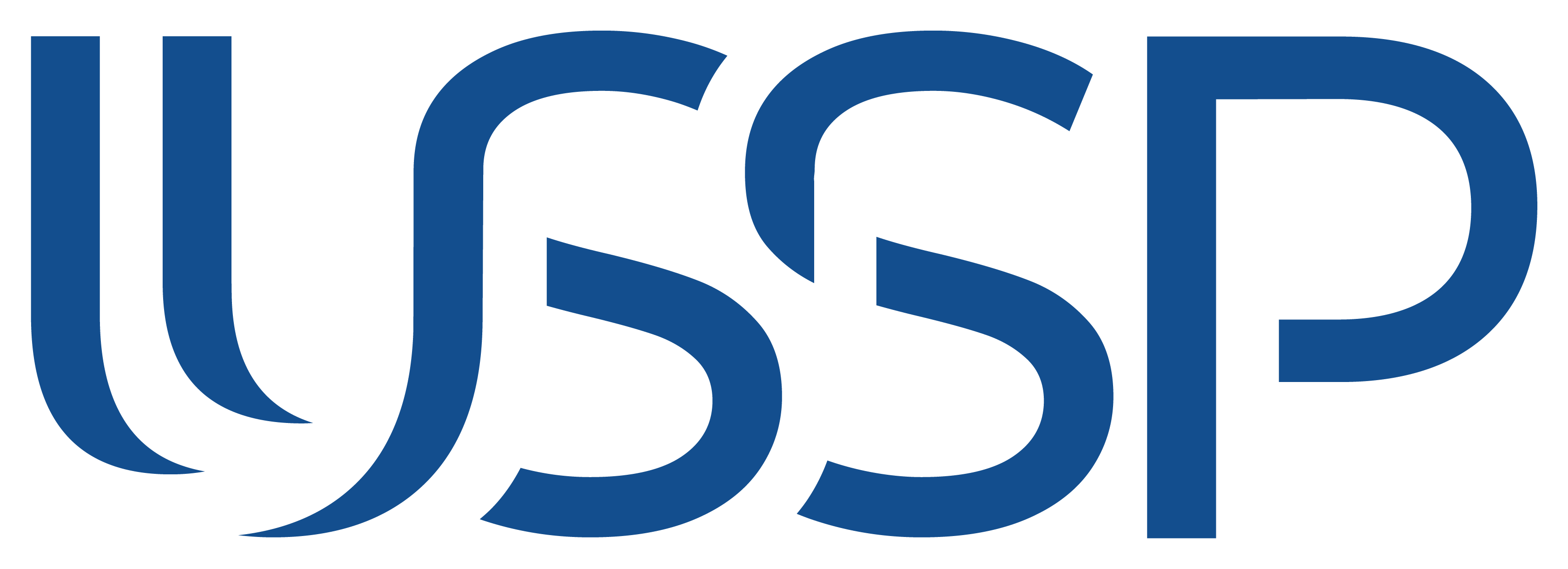 US Specialty Plastics